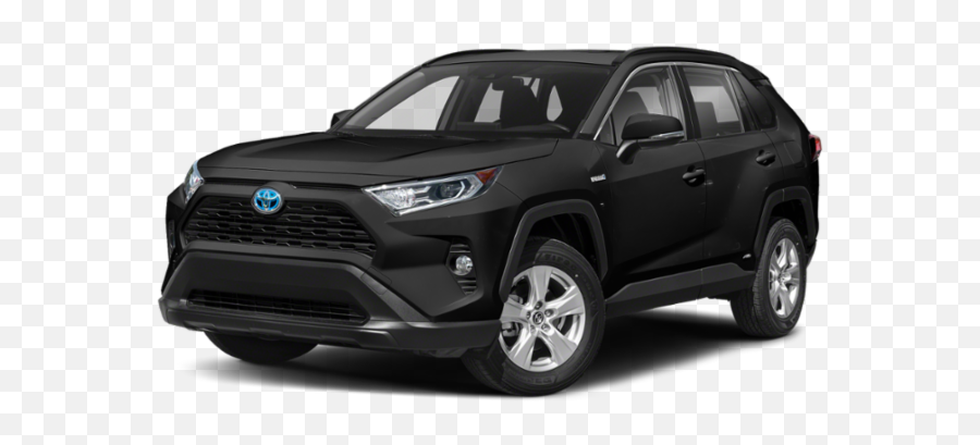 2022 Toyota Highlander Hybrid Bronze Edition - Toyota Dealer 2022 Highlander Hybridxle Awd Png,St Moses The Black Icon