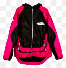Outlet Motero - Long Sleeve png