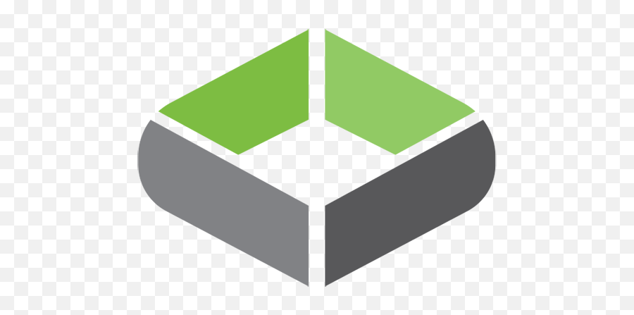 Black Granite Finance - Agnovos Png,Ptc Creo Icon