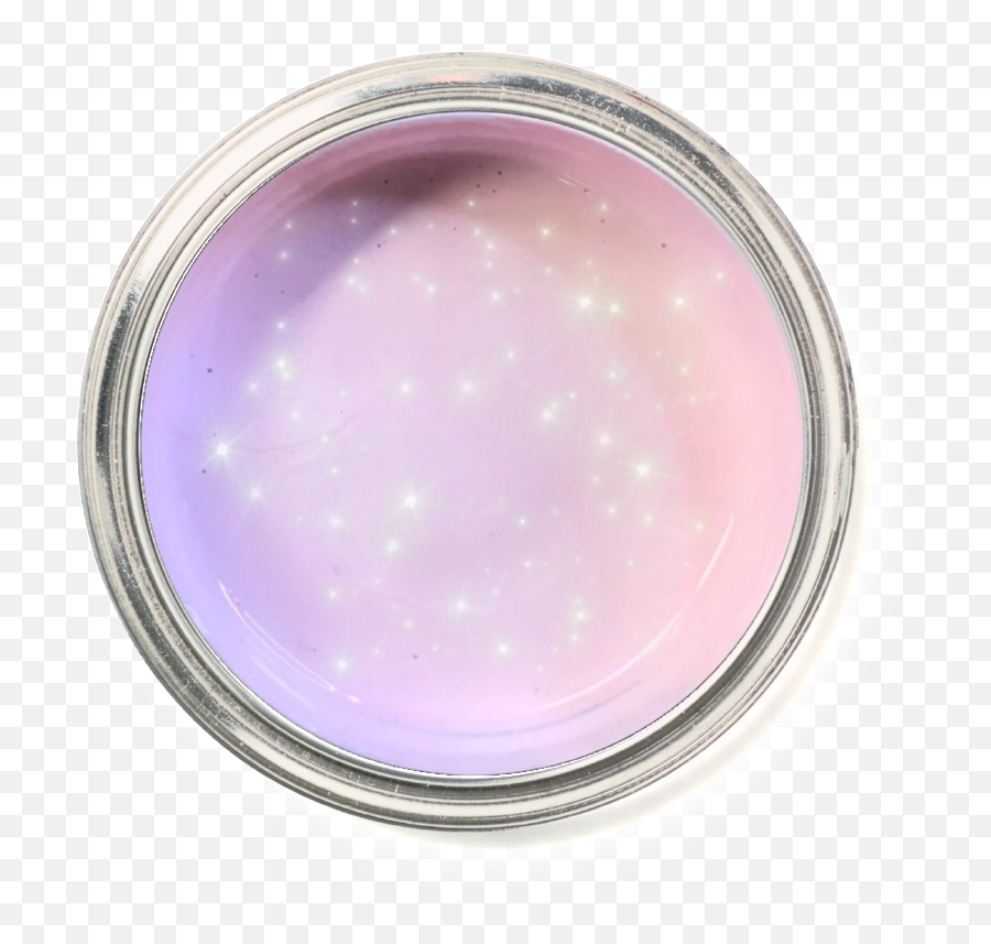 Pink Sugar Stardust Paint - Robins Egg Blue Chalk Paint Png,Pink Sparkles Png