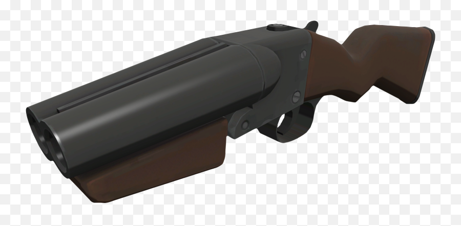 Team Fortress 2 - The Scout Nightmare Mission Guide Team Fortress 2 Scout Weapon Png,Tf2 Scout Icon
