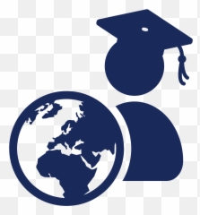 Conrail - Internet Link Symbol Png,Globalization Icon