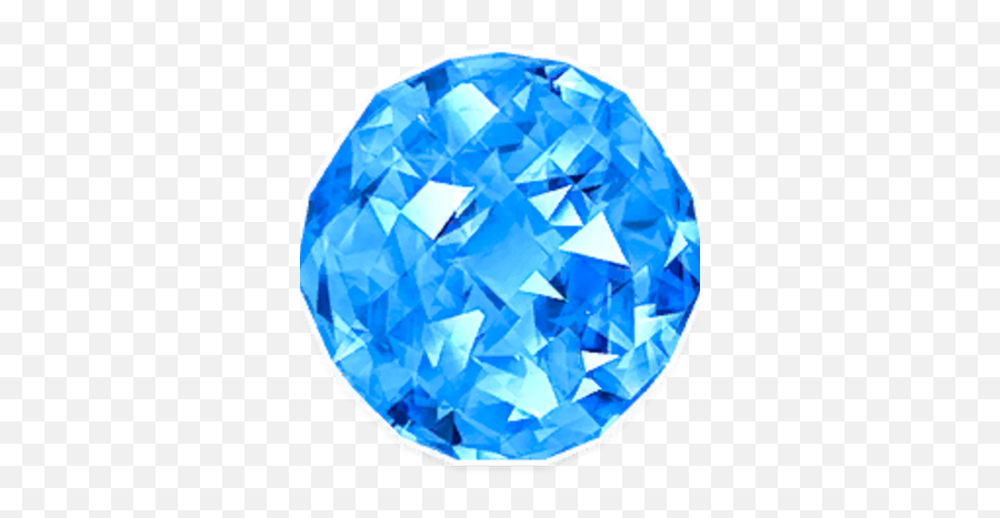 Aquamarine Garden Paws Wiki Fandom - Diamond Png,Gemstone Png