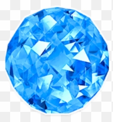 Aquamarine Garden Paws Wiki Fandom - Diamond Png,Gemstone Png
