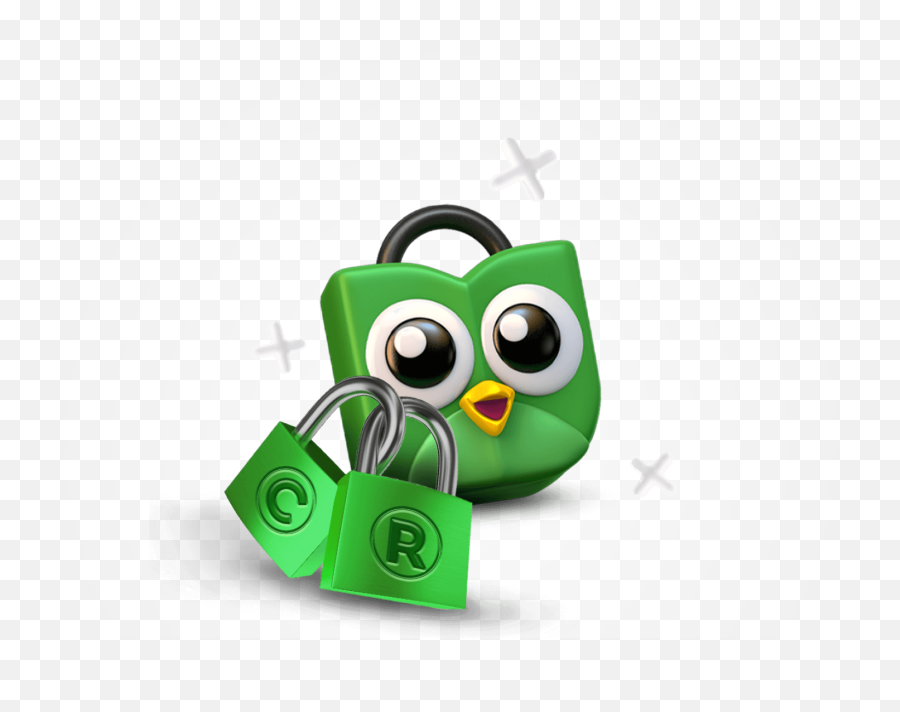 Intellectual Property Protection Platform - Tokopedia Gambar Tokopedia Png,Intellectual Property Icon