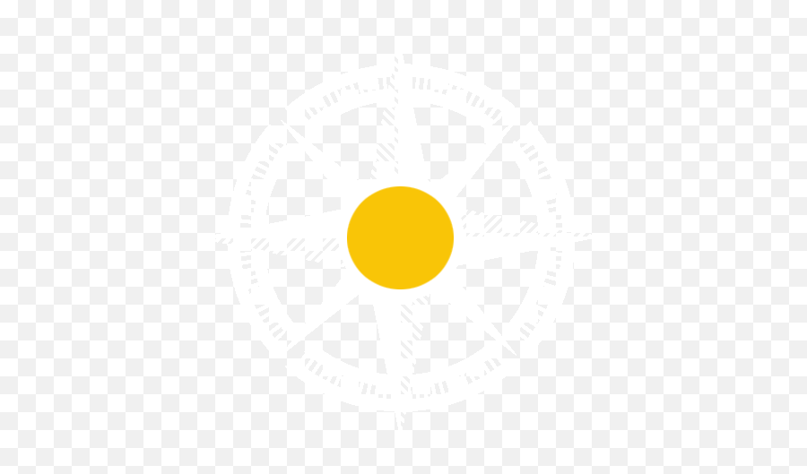 Home - Navisun Llc Solar Independent Power Producer Salinas De Cabo Rojo Png,Sun Icon Logo