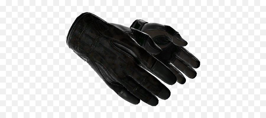 Gloves Counter - Strike Wiki Fandom Pandoras Box Gloves Png,Icon Variant Battlescar Dark Earth
