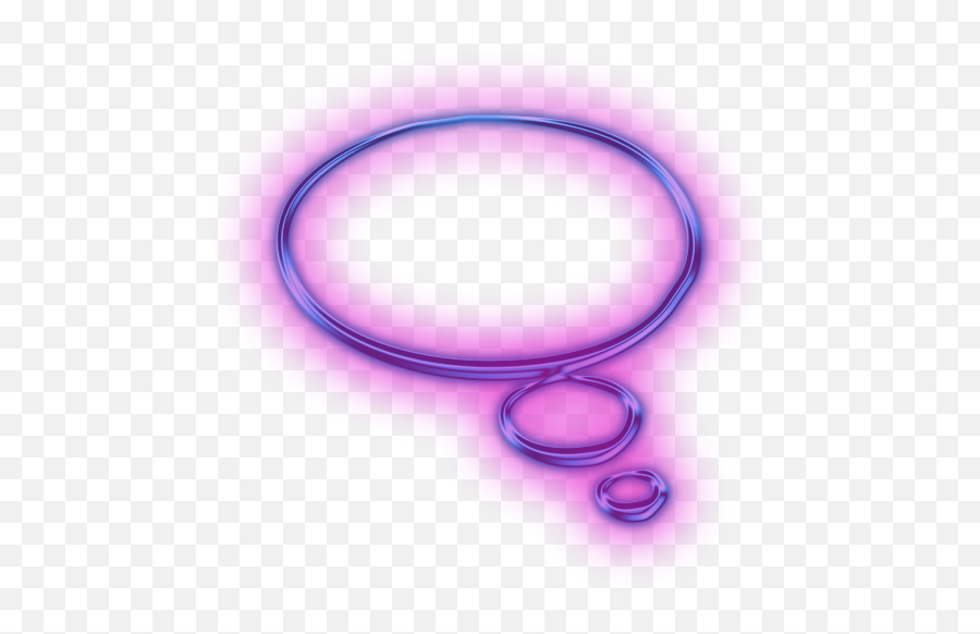 Past Life Regression - Michele Granberg Glowing Purple Neon Icon Png,Regression Icon