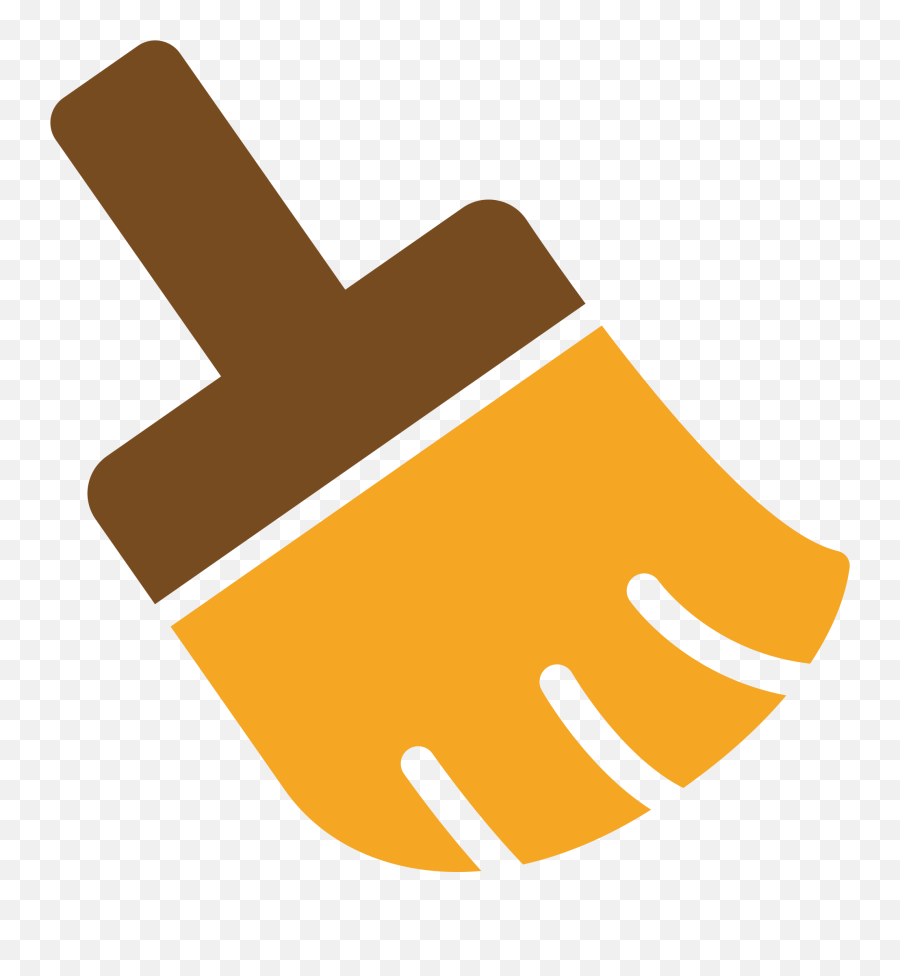 Filepage Issue Icon - Lowsvg Wikimedia Commons Handbell Png,Issues Icon