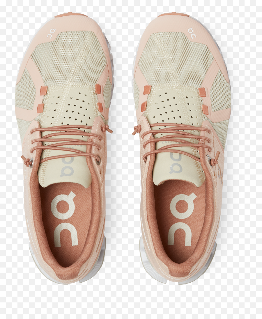 Cloud - Lightweight Running Shoe On Nike Running Cloud Women Png,Adidas Energy Boost Icon