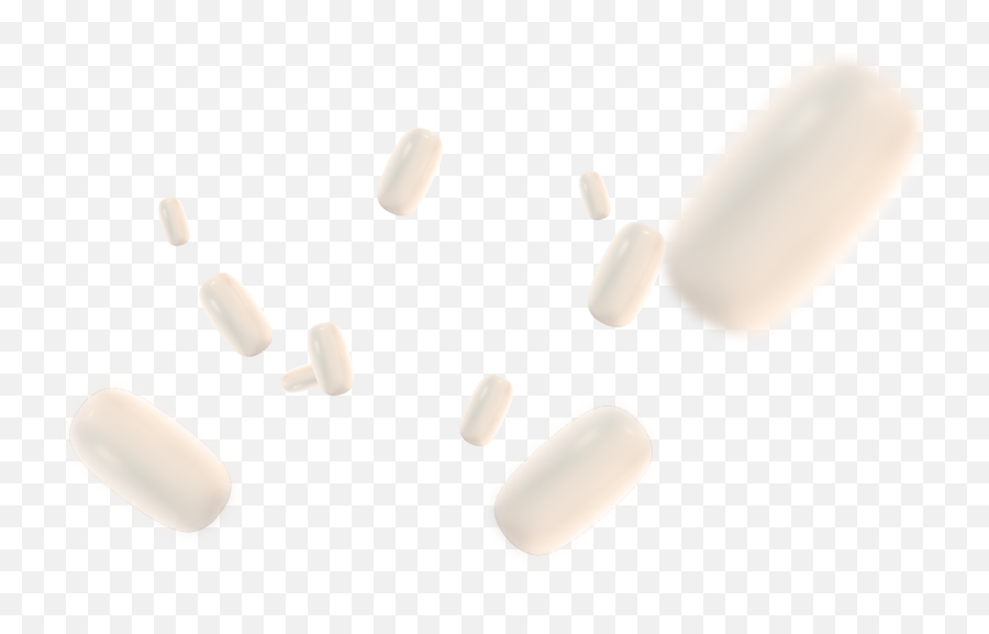 Download Tic Tac Pop Corn - Tic Tac Pill Png Full Size Png,Pill Png