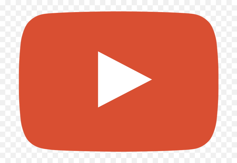 Speaking U2014 Fail Forward - Youtube Play Button Logo Png,How To Change Youtube Channel Icon