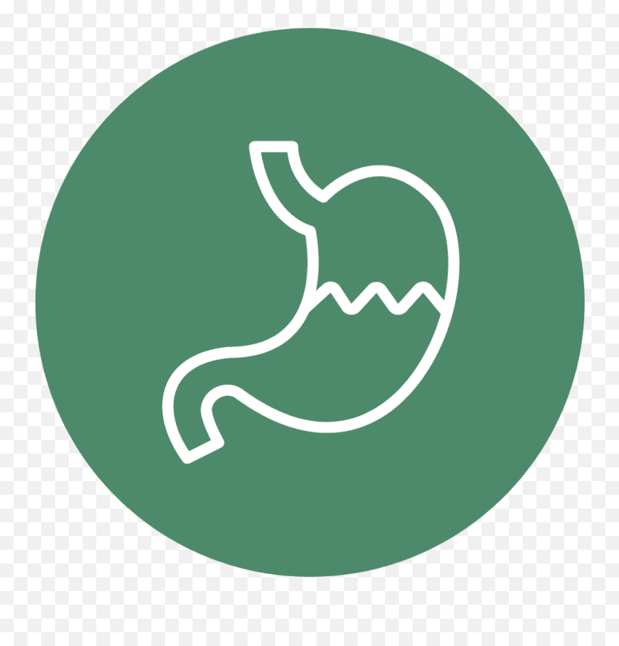 Gastric And Oesophageal Cancer - Digestive Cancer Europe Language Png,Cancer Cell Icon