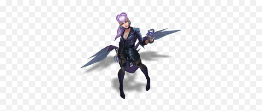 Baddest Chroma - Reddit Post And Comment Search Socialgrep Kda All Out Evelynn The Baddest Chroma Png,Battle Academia Lux Icon