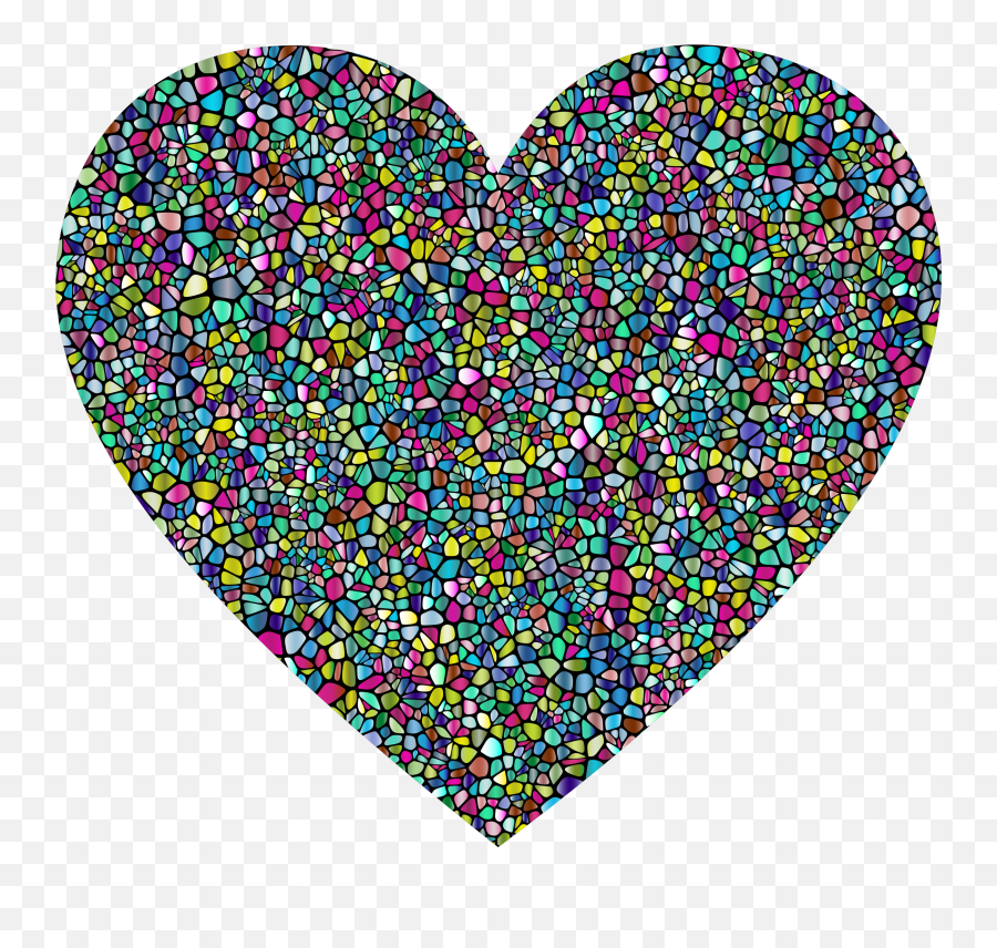 Transparent Library Huge Freebie - Transparent Background Heart Glitter Png,Sparkles Transparent Background