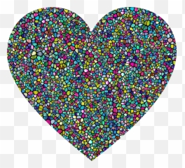 Transparent Library Huge Freebie - Transparent Background Heart Glitter Png,Sparkles Transparent Background
