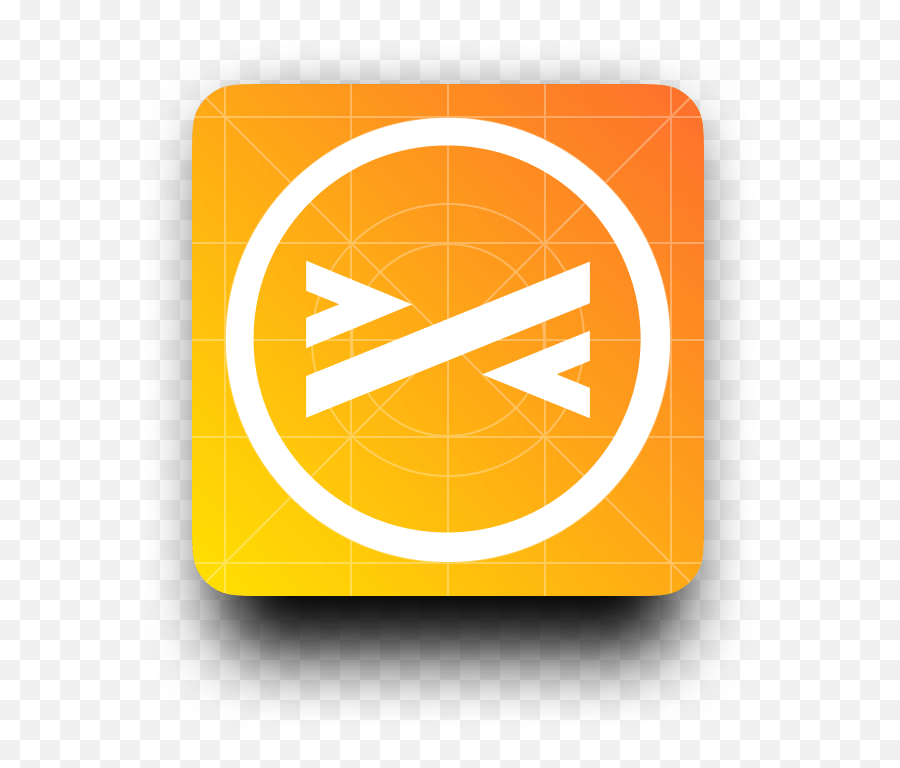 Ux Misfit Tools 20 - Language Png,Shuffle Icon Png