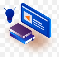 Blog About Behind - Thescenes Look At Web And Mobile Horizontal Png,App Icon Design Tutorial