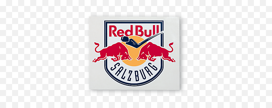 Small Logo Red Bull New York Png Bull Logo Image Free Transparent Png Images Pngaaa Com