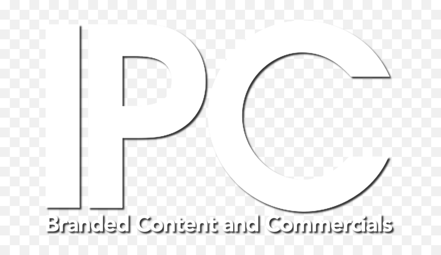 Ipc - Branded Content And Commercials Dot Png,Hulu Icon Aesthetic