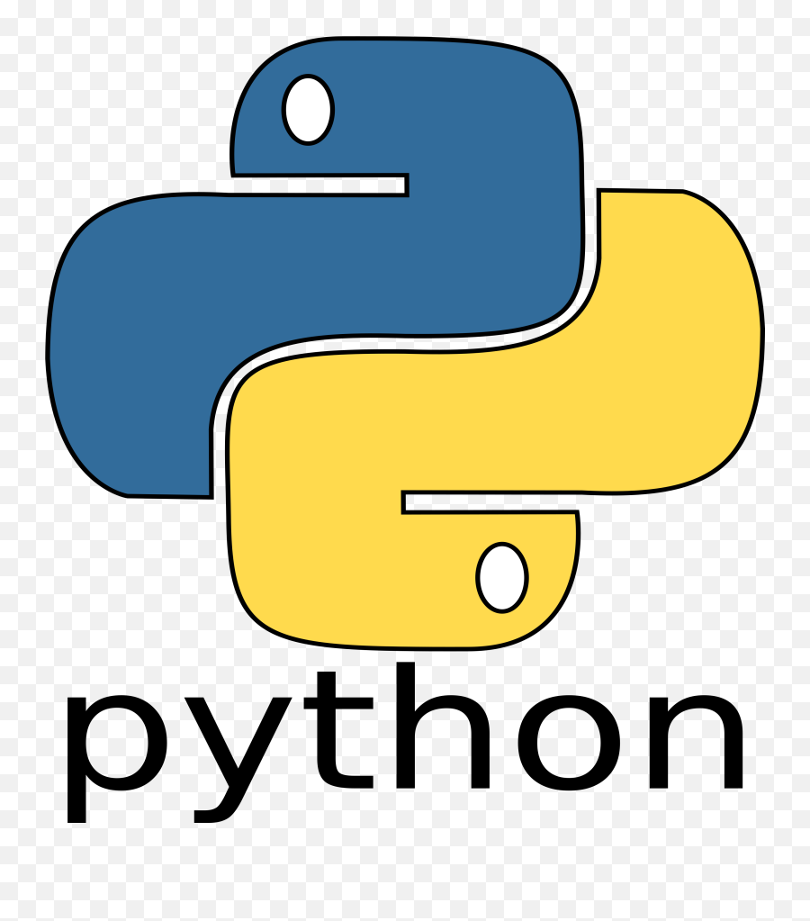 Python Programming Language Logo Python Programming Log O Png Python Programming Language Logo Python Programming Log O Png