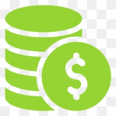 Hvac Stillwater Contractor Atlas Heating And Cooling - Coins Svg png
