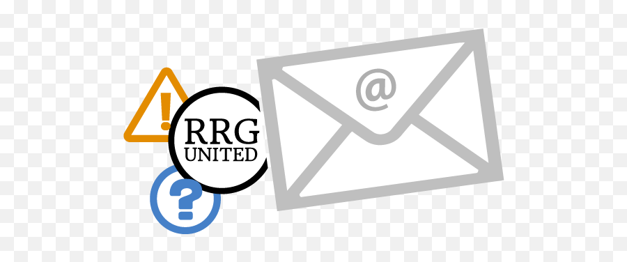 Contact - Red River Gorge United Png,Email Signup Icon