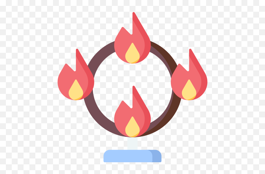 Virtual Diwali Celebration Party Ideas Activities For Office - Language Png,Diwali Lamp Icon Gif