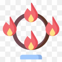 Virtual Diwali Celebration Party Ideas Activities For Office - Language png