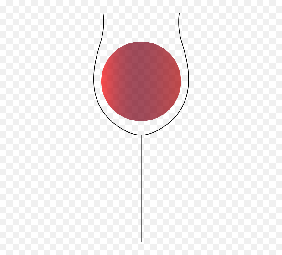 Wines And Spirits - Cantine Garrone Vini Dot Png,Rosso Icon 18