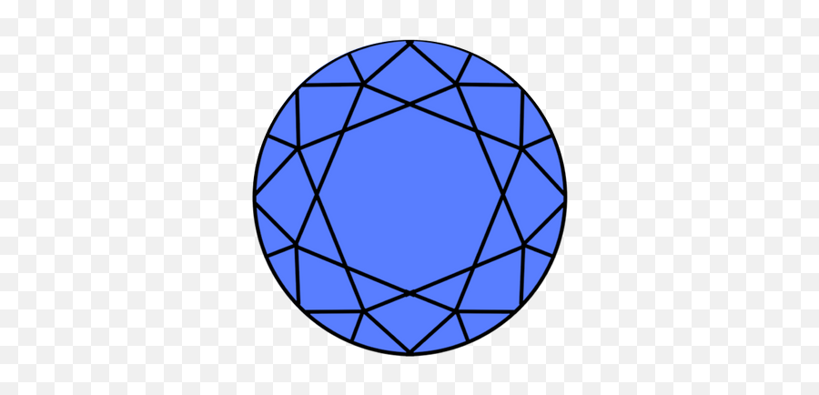 Portland Custom Rings Shop - Draw A Circle Diamond Png,4 Element Diamond Icon