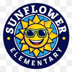 Videos U2013 For Parents Sunflower Elementary School - Happy png