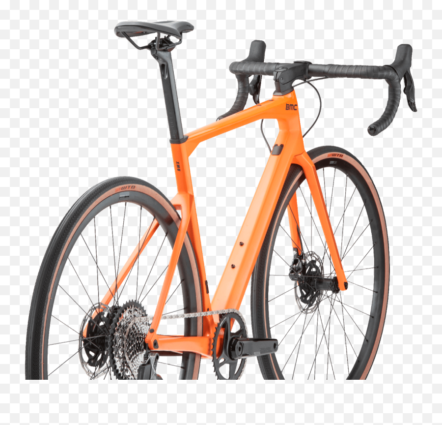 Roadmachine X Two Endurance Road Bike - Racing Bicycle Png,Jamis Icon Pro 2015