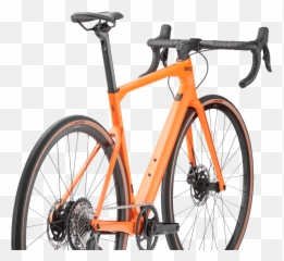 Roadmachine X Two Endurance Bike - Racing Bicycle png