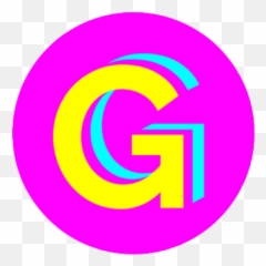 Produkt - StudioGaffa Color Gradient png