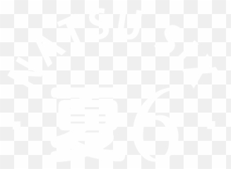 Natsu 6 - Illustration Png,Natsu Png
