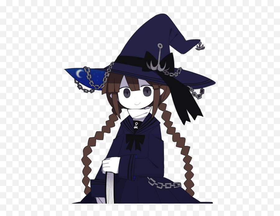 Shuushuu Search Results - Joby Png,Wadanohara Icon
