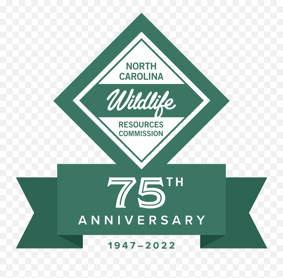 Wildlife Agency Celebrates 75 Years - Nc Wildlife Png,Flintlock Icon