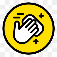 Canned Food Archives - 8ba food Symbol Erkenntnistheorie png