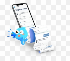 By Ai And Big - data technology to help improve Indonesian Smart Device png