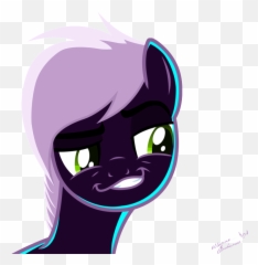 Download Gryphonia Danny Phantom Ponified Safe Smugdash - Cartoon Png,Danny Phantom Png