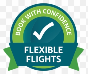 Cheap Flights From Ireland To Europe - Aer Lingus Language png