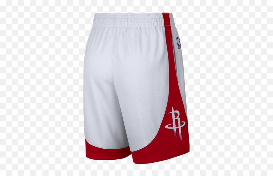 Short Jordan Sport Dri - Fit Rugby Shorts Png,Authentic Icon Shorts