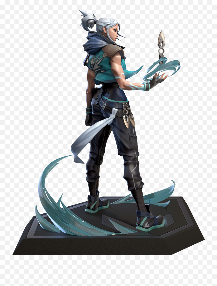 Pin - Valorant Jett Statue Png,Guardians Galaxy League Of Legends Free Icon