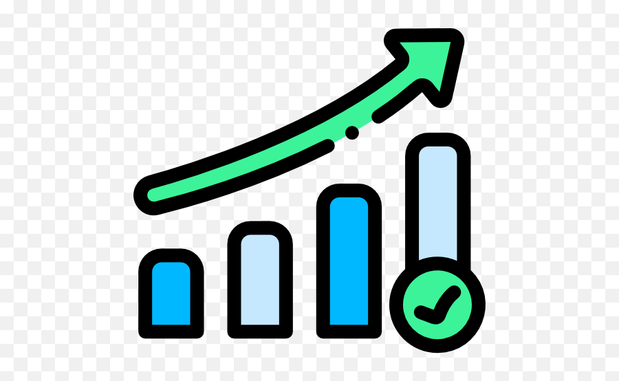 50 Free Vector Icons Of Analytics Designed By Freepik - Language Png,Metrics Icon Png