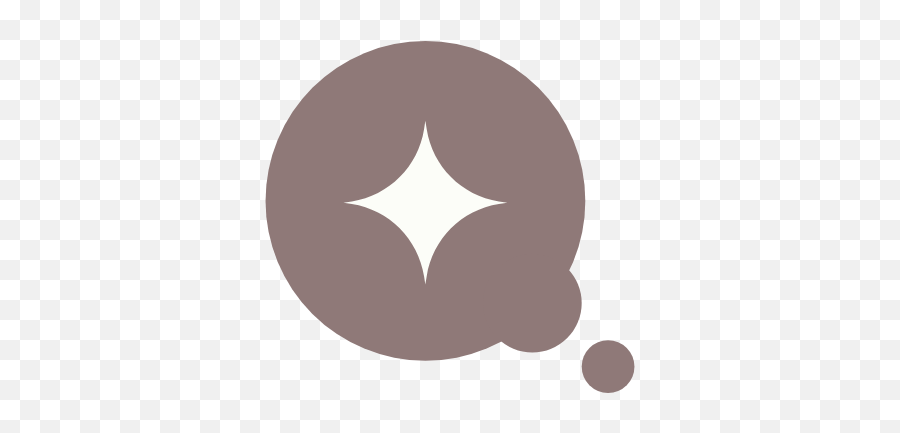 Mentorship U2014 Four Noble - Dot Png,Voxer Icon