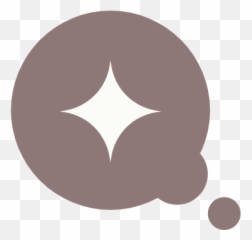 Mentorship U2014 Four Noble - Dot png