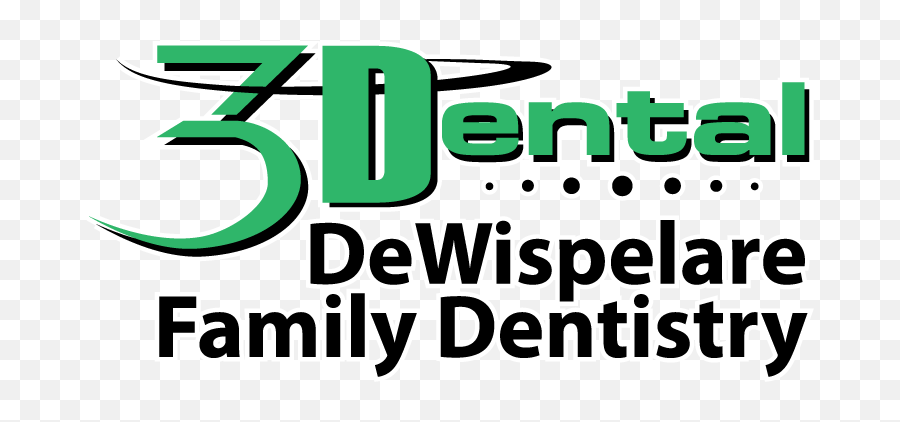 3d Dental - Naviance Family Connection Png,3d Dentist Icon