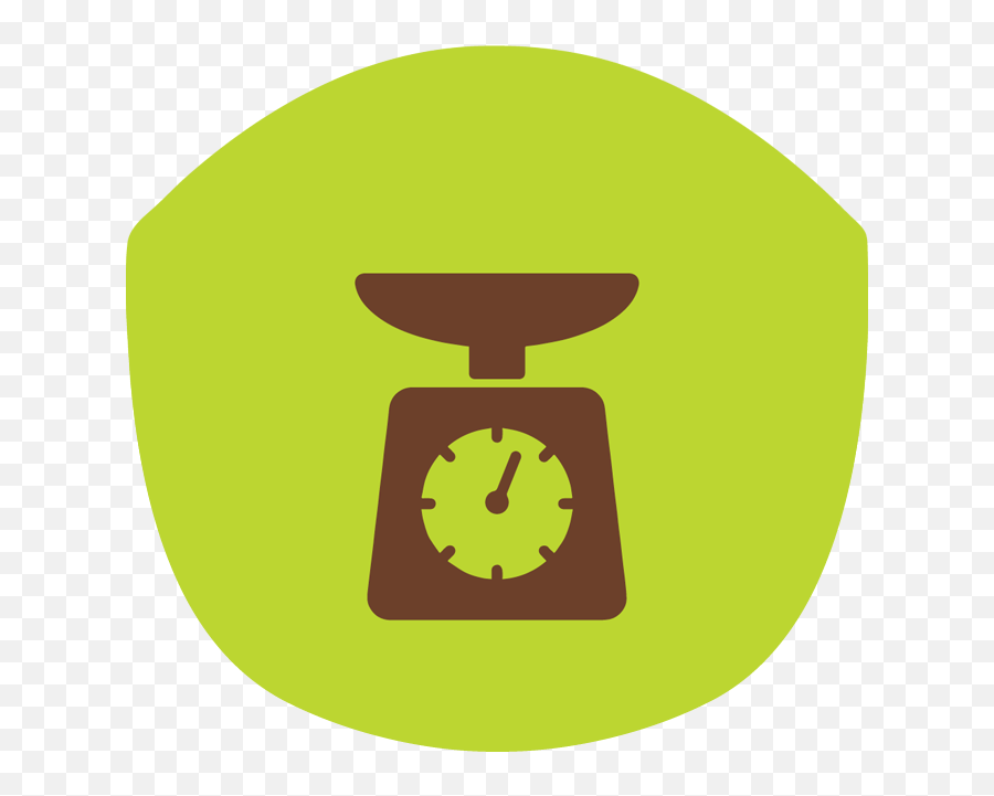 Weight Loss - Clock Png,Weightloss Icon