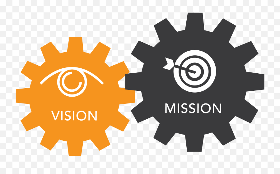 Galaxech - Vision And Mission Vector Png,Distribution Icon Vector